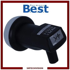 Best Germany HD75 HD 101S LNB