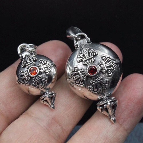 A21 buddhist opening vajra - a21,