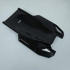 Passage de roue Clignotants