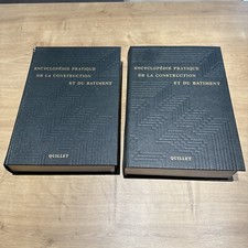 Encyclopédie Pratique De La