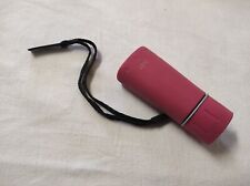 Mini télescope monoculaire 8x21 Compact  Decathlon