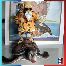 ✅ Figurine Style Dragon Ball