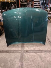 Capot BMW SERIE 3 E30 TOURING BREAK