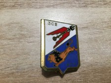 ARMEE DE L AIR.  ESCADRON DE