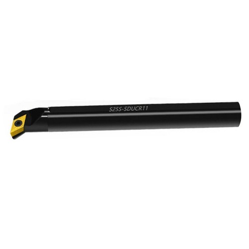 Porte outils tournage de - porte-outils,