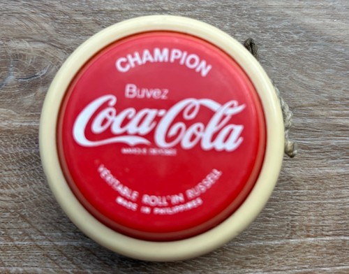 Vintage genuine russell - vintage,