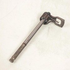 Axe de sélecteur origine pour