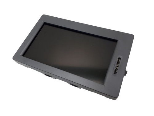 Navigation renault clio - navigation, 3