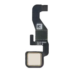 Home button flex - home, for