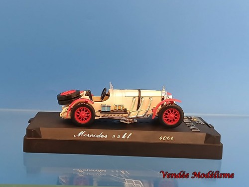 Voiture collection solido - voiture,