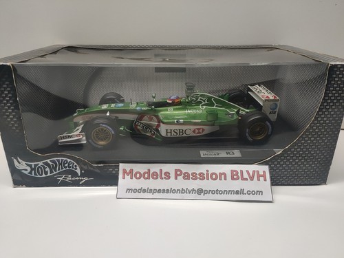 Jaguar test alonso 2002 - r3,