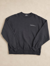 Sweat abercrombie fitch - sweat, &