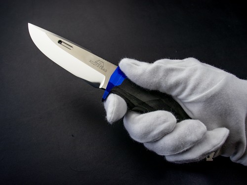 Rockstead ritsu zdp - rockstead, (blue)