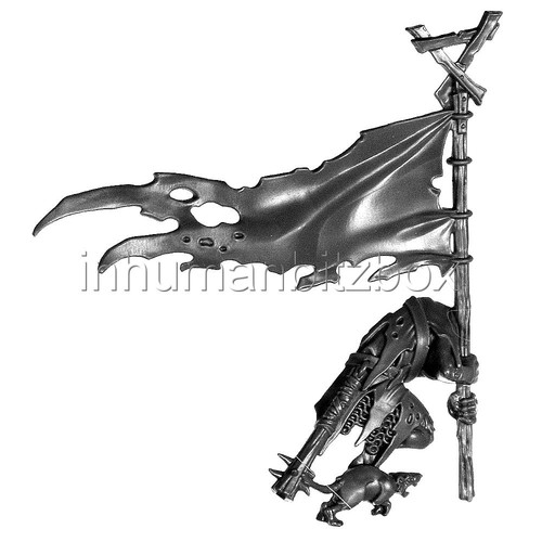 Razk87 upgrade banniere - razk87, skaven
