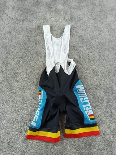 Cuissard court velo - cuissard, femme