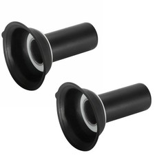 Membrane De Carburateur X2