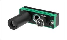 PIAB - piCLASSIC_Xi40-3_x6 - Vacuum pump - Like new