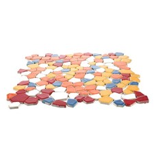 Mosaïque Tile Céramique