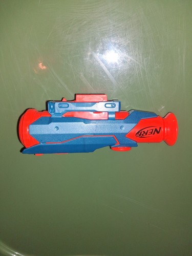 Euc nerf elite eagle point - 2.0,