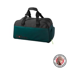 Nouveau sac de raquette de