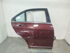 204730220064 porte arrière