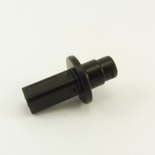 20164 Playmobil Essieu Roue Véhicule 3647 4175 4221 4322 4401 4859 5267 5541…