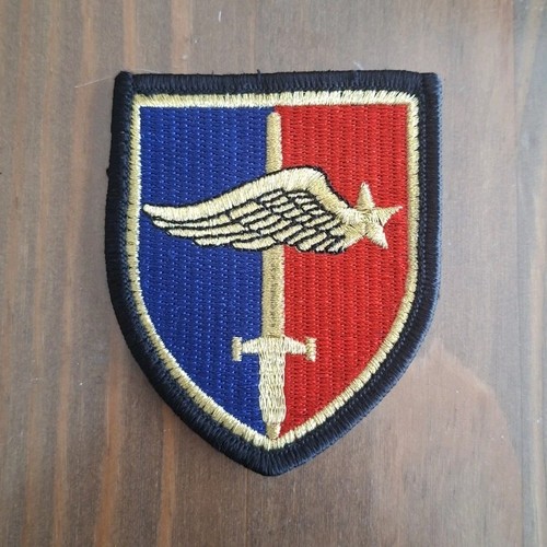 Patch écusson velcro - patch,, écusson,
