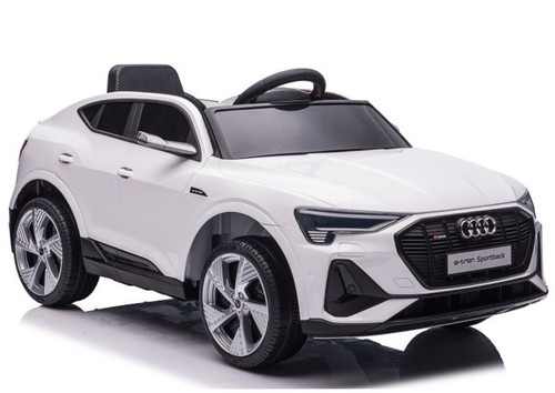 Audi tron voiture - audi, e-tron