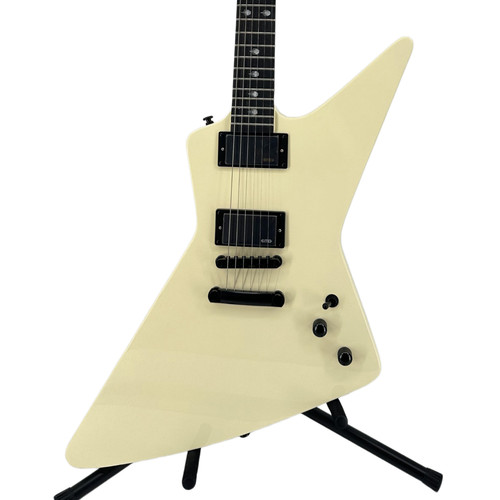 Warehouse cream white - us,