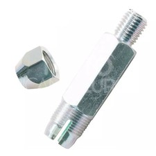 Morsetto Bloque Miroir Piaggio