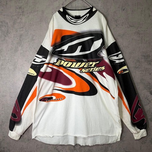 Maillot vintage années - , 90