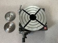 EMCO MAXIMAT FB-2 MILL DRILL