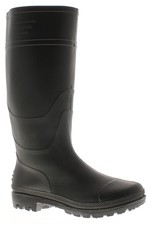 Bottes De Pluie Pour Hommes