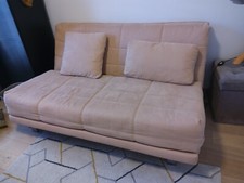 canapé lit Roset Multy occasion 