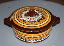 BONBONNIÈRE HENRIOT QUIMPER tbe