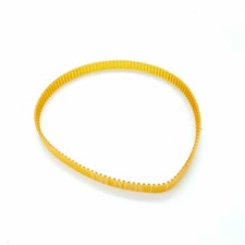 Encoder stirp belt fits for epson 3880C 3885 3890 3880 3850 printer parts