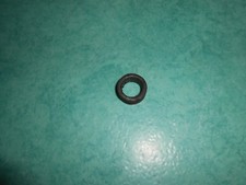 Entretoise de pédalier solex 660 1010 1400 1700 2200 3300 3800 5000 6000