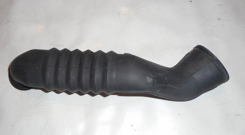Durite boite cuve lave - boite,