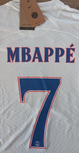 Maillot paris saint germain - maillot,