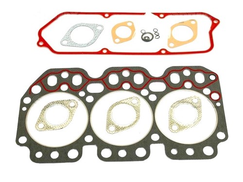 Coffret joint culasse - de, de