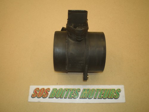 Debimetre mercedes 220 cdi - mercedes, c