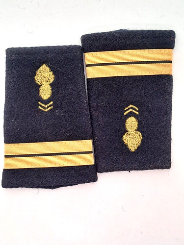 016301 fourreaux lieutenant - , du
