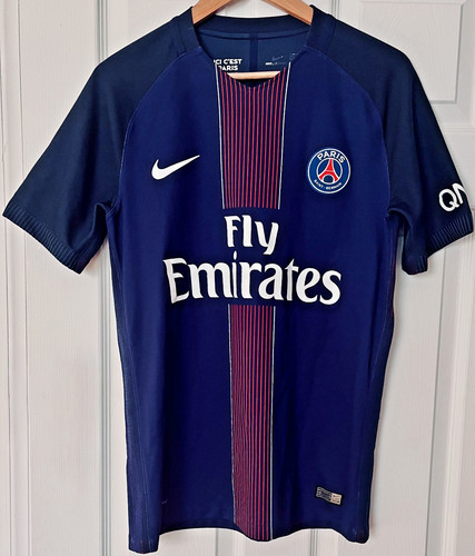 Nike 2016 2017 - nike, paris