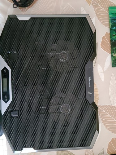 Topmate support portable - topmate, 6