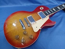 Guitare électrique - , (tokai)