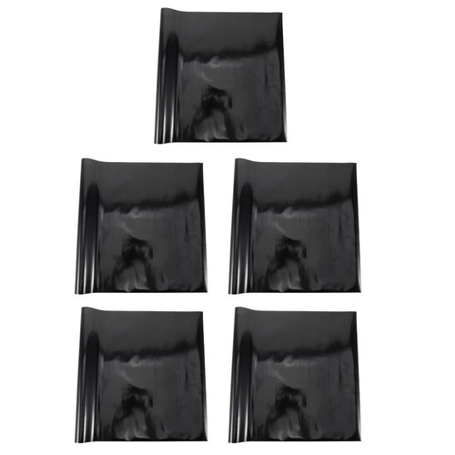 Lot films occultants - 5,