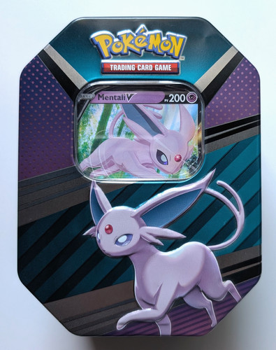 Pokémon pokébox héros - pokémon,