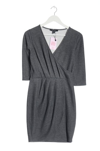 Amisu robe crayon - amisu,
