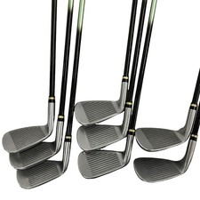 Honma golf beres - golf,