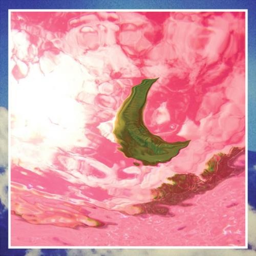 Django marble skies - django,
